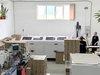 Компания «ПакСервис» из Иванова наращивает мощности и выходит на новые рынки благодаря господдержке