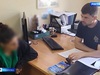 «Чёрная вдова» из Ивановской области получила выплаты за гибель бойца в зоне СВО