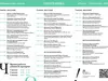 Книжный фестиваль «Читай-отдыхай» стартовал в Иванове