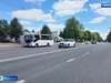 Комплексный подход к содержанию городских территорий начнут внедрять в Иванове