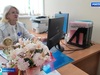 Треть века психиатр-нарколог из Ивановской области лечит людей от тяжелых зависимостей