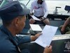 Инспекторы ГИМС провели профилактические мероприятия в акваториях Ивановской области