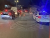 Электровелосипедист погиб в ДТП с «УАЗом» в Иванове