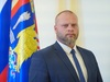 Новые кадровые назначения прошли в правительстве Ивановской области