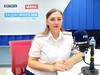 Эфир от 6 июля 2026 года. Работа тыла уголовно-исполнительной системы