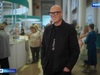 Вадим Верник об ивановском фестивале «Читай - Отдыхай!»: «Для меня огромная радость, честь здесь находиться»