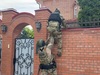 Крупное мошенничество в сфере ЖКХ раскрыли в Ивановской области