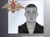 В Ивановской области простились с жителями региона – участниками спецоперации	