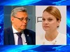 Заместитель гендиректора ВГТРК Рифат Сабитов отмечен благодарностью фонда «Защитники Отечества»