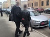Ивановец отпарился в колонию за оправдание терроризма