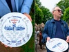 Стартовали съемки экранизации великого романа «Война и мир»