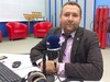 Эфир от 8 июля 2026 года. О конкурсе инициатив родительских сообществ