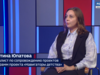 Вести 24 - Интервью К. Юпатова
