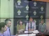 Семья из Ивановской области обратилась к главе СК России по видеосвязи
