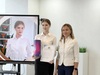 В ивановском центре «Солярис» чествовали выпускников – стобалльников