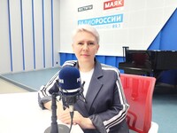Эфир от 8 июля 2026 года. Форум «Просвещение и нравственность: формирование личности и вызовы времени»