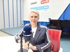 Эфир от 8 июля 2026 года. Форум «Просвещение и нравственность: формирование личности и вызовы времени»