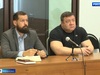 Суд в Иванове вынес приговор бывшему начальнику областного департамента ЖКХ