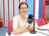Эфир от 9 июля 2026 года. В каком возрасте нужно думать о своем сердце, чтобы избежать инфаркта?