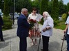 Юбилей народного художника Бориса Кукулиева отметили в Ивановской области