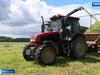 Более 100 тонн топлива отгружено аграриям Ивановской области