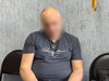 Инкассатор из Иванова подозревается в краже более 800 тысяч рублей