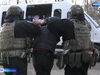 Комментарий террористического характера довёл жителя Ивановской области до суда