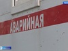Гидравлические испытания в Иванове прошли уже на половине теплосетей