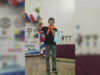 Фурмановский школьник стал чемпионом на Всероссийской олимпиаде по ментальной арифметике