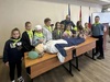 Ивановские школьники смогут посетить режимные объекты и познакомиться с различными профессиями
