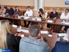 Станислав Воскресенский встретился с представителями ивановских НКО