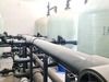 Почти 7 тысяч жителей Пучежа обеспечат качественной водой