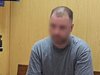 Жителя Белгородской области с почти килограммом наркотиков задержали в Ивановской области