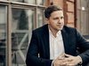 Руководитель Приволжского ювелирного завода  Андрей Увакин – лучший молодой промышленник года в России 