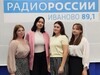 Эфир от 10 июля 2026 года. Словообразование новых слов в русском языке. Профессиональный жаргон.