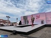 Плёс Ивановской области вновь становится центром моды