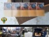 Семейный подряд из Вичуги торговал «левым» табаком