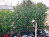 В Ивановской области дождь продлиться до шести вечера