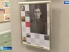 Сразу две выставки открылось в Ивановском Доме национальностей