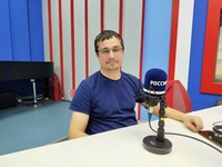 Эфир от 13 июля 2026 года. «Записки из прошлого»