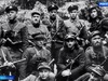 Информацию о борьбе советских войск с литовским бандитским подпольем рассекретили в Ивановском УФСБ