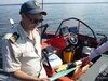 Инспекторы ГИМС провели профилактические мероприятия в акваториях Ивановской области