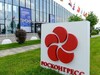 Россия и арабские государства создают новую площадку для экономического сотрудничества