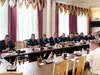 В Ивановской области обсудили вопросы безопасности и антитерзащищенности