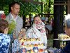 Открыт прием заявок на участие в выставке-ярмарке «Город мастеров» в Иванове