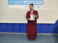 Эфир от 10 июля 2026 года. Памяти Валентины Толкуновой