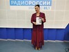 Эфир от 10 июля 2026 года. Памяти Валентины Толкуновой