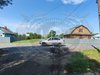 За прошедшие 3 дня в Ивановской области случилось 5 ДТП с двухколесным транспортом