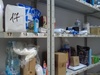 «Вайлдберриз» сократила сроки выплат продавцам  для улучшения условий бизнеса