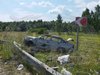 Еще несколько ДТП с пострадавшими зафиксированы в Ивановской области